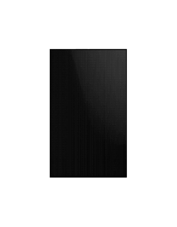 Maxeon (SunPower) Maxeon 7