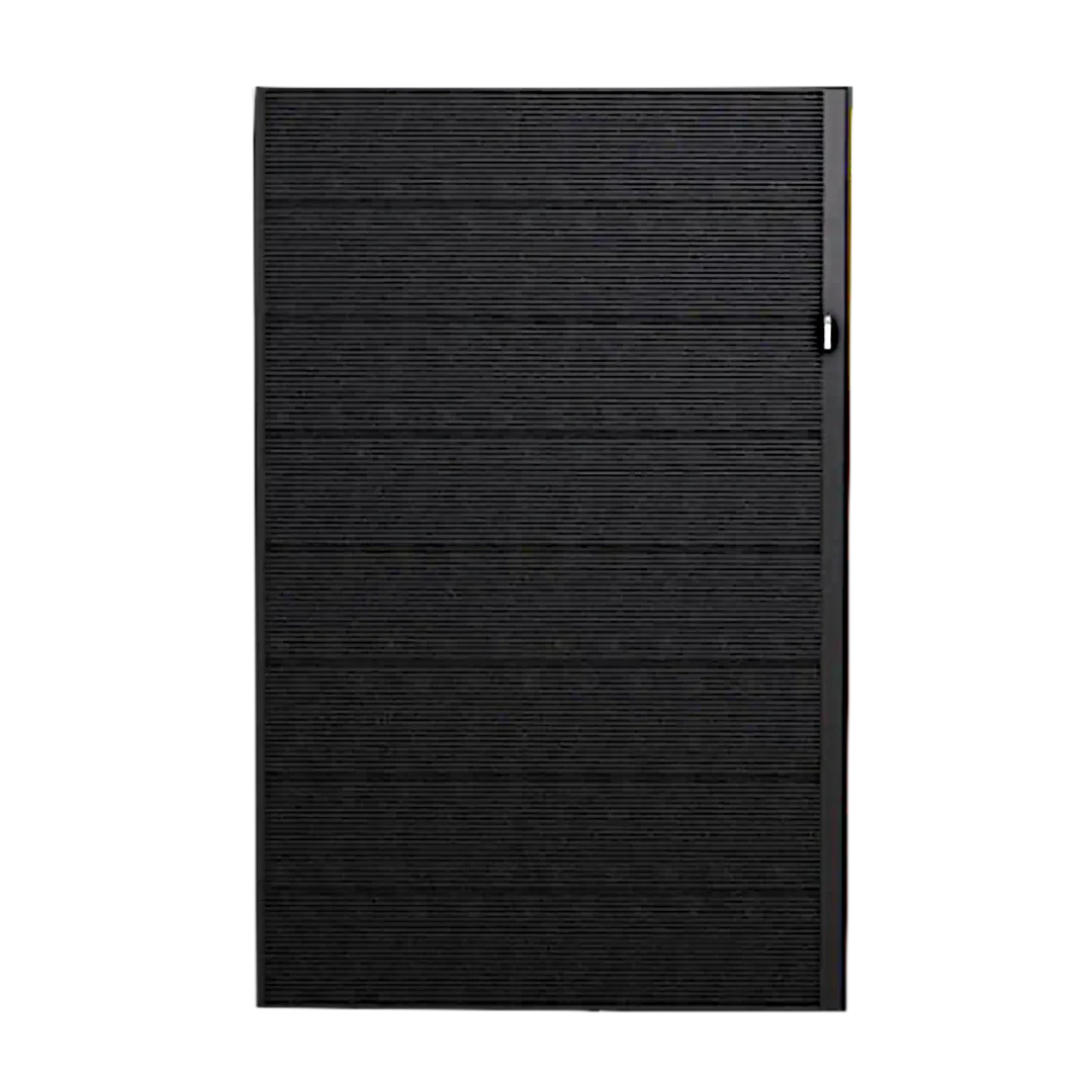 REC Alpha Pure-RX