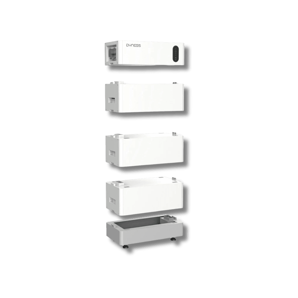 Dyness Tower Pro produktbild