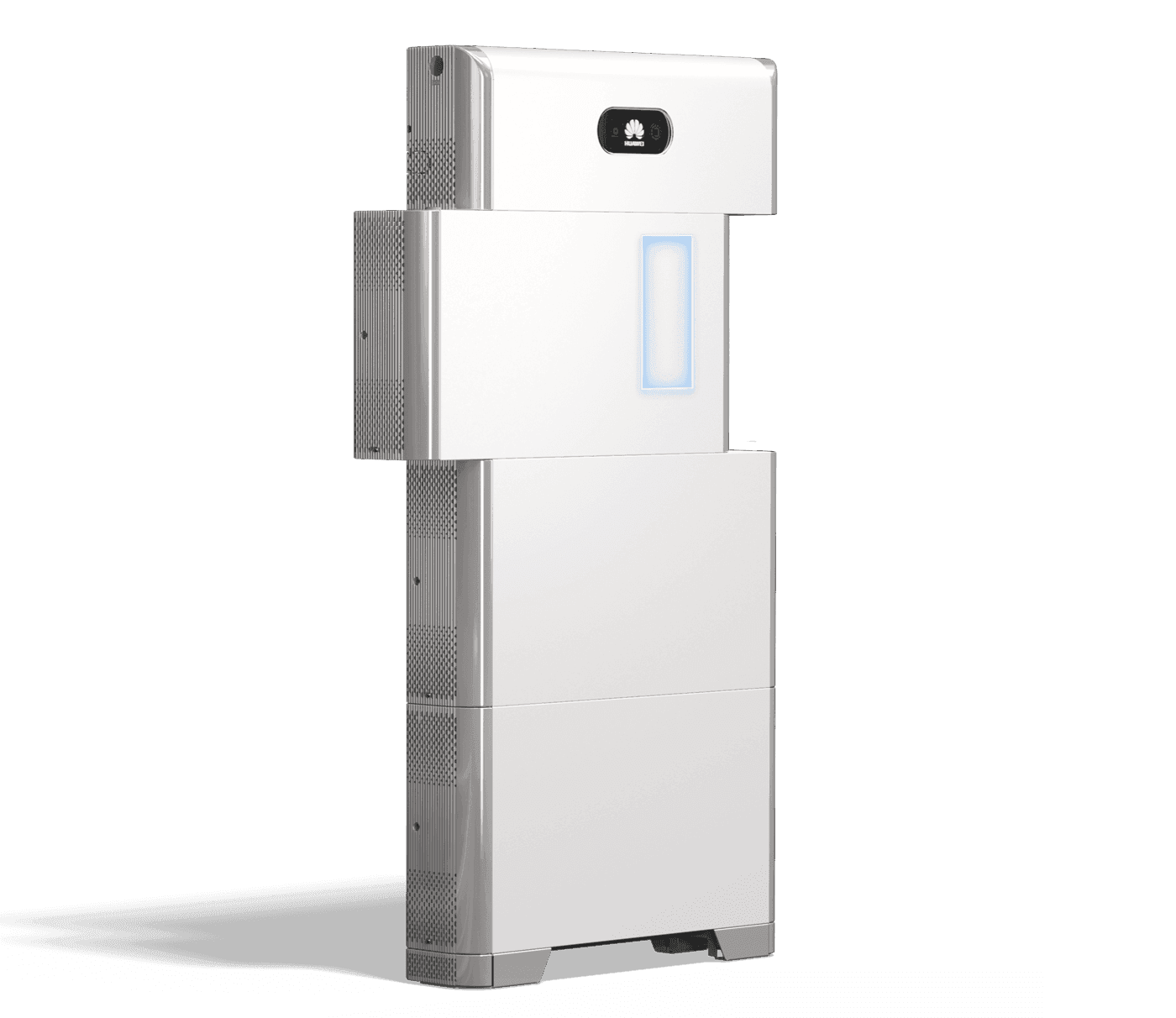Huawei LUNA2000 produktbild