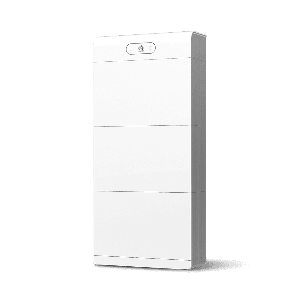 Huawei LUNA2000