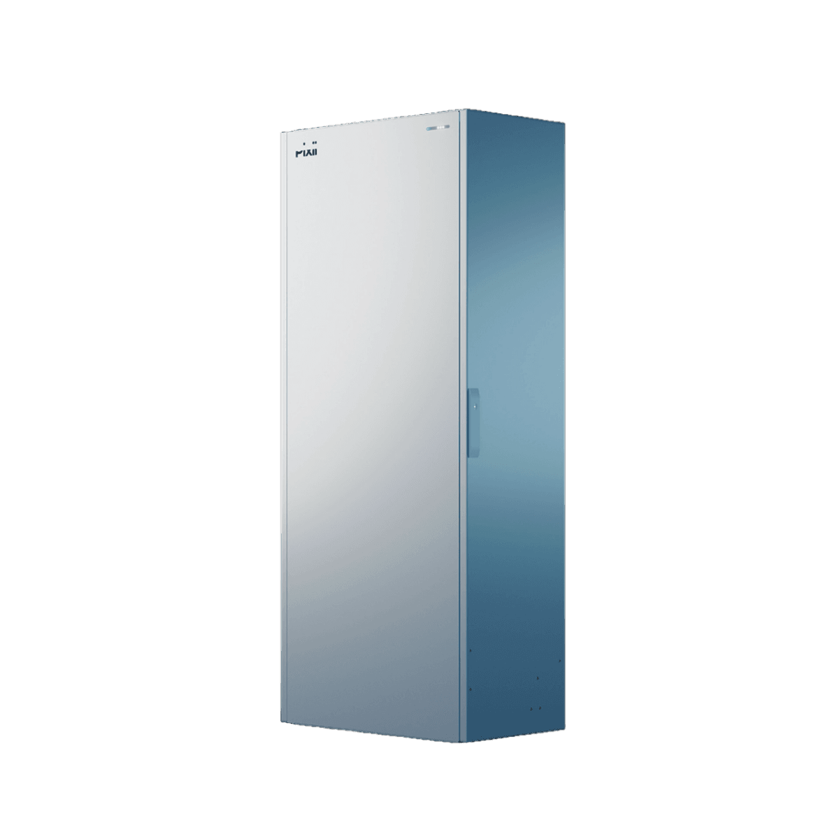 Pixii Home home battery system