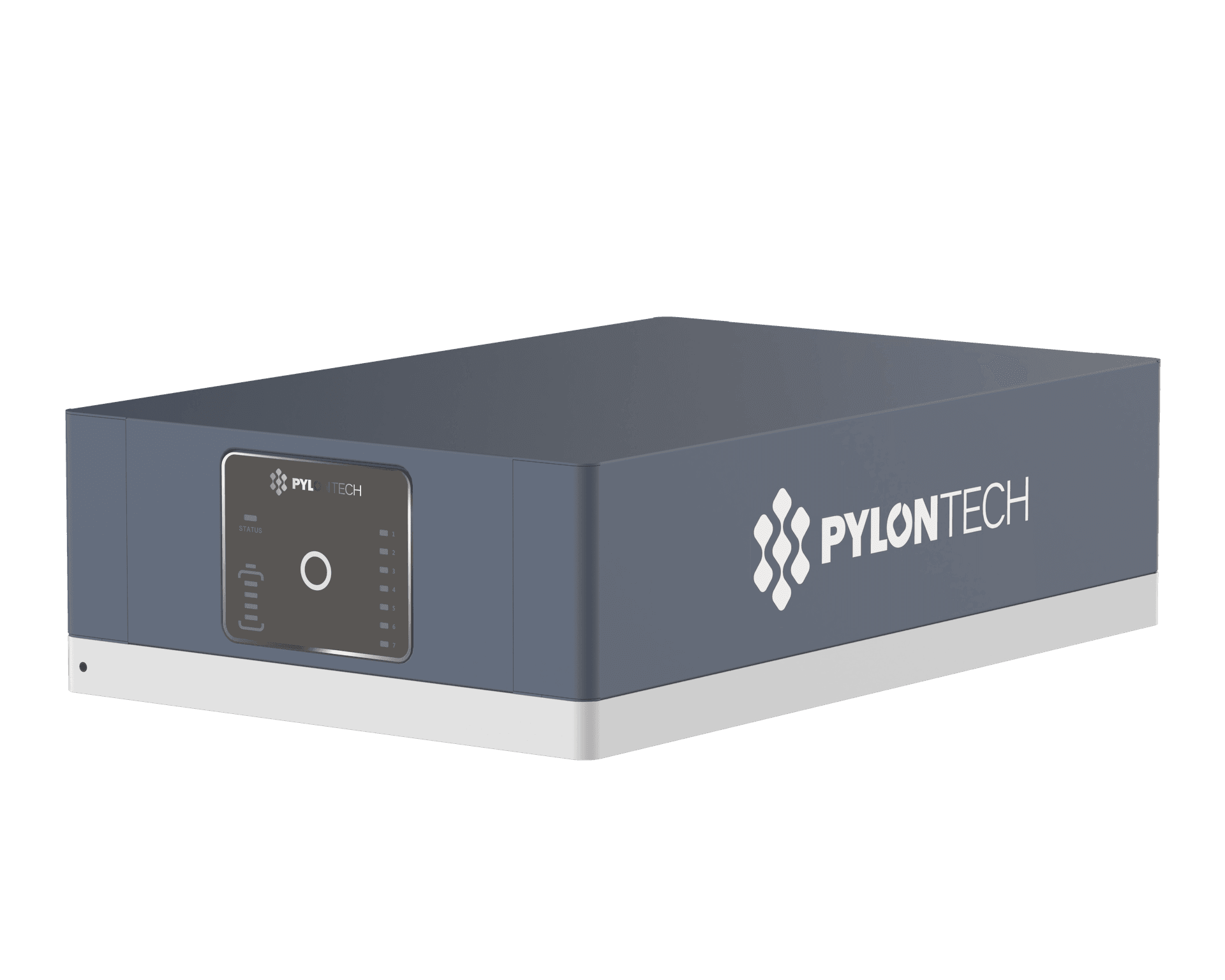 Pylontech Force H3 produktbild