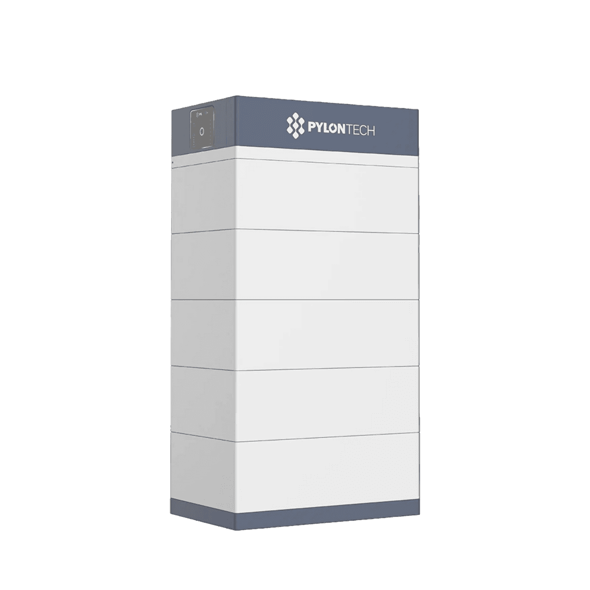 Pylontech Force H3