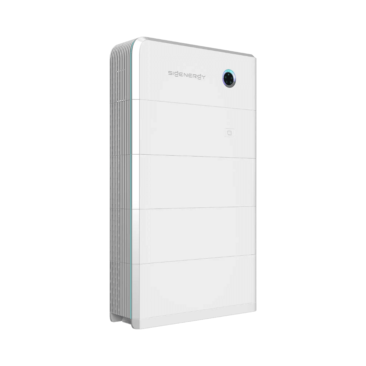 Sigenergy SigenStor hembatteri