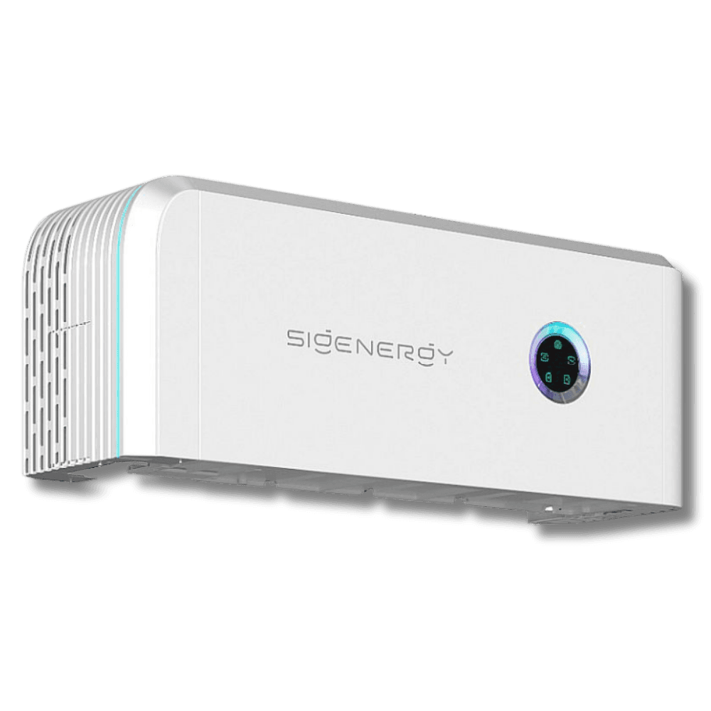 Sigenergy SigenStor produktbild