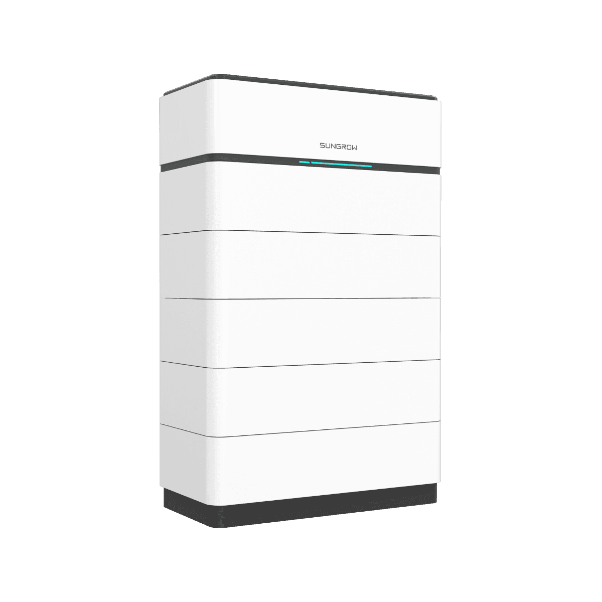 Sungrow SBR V13