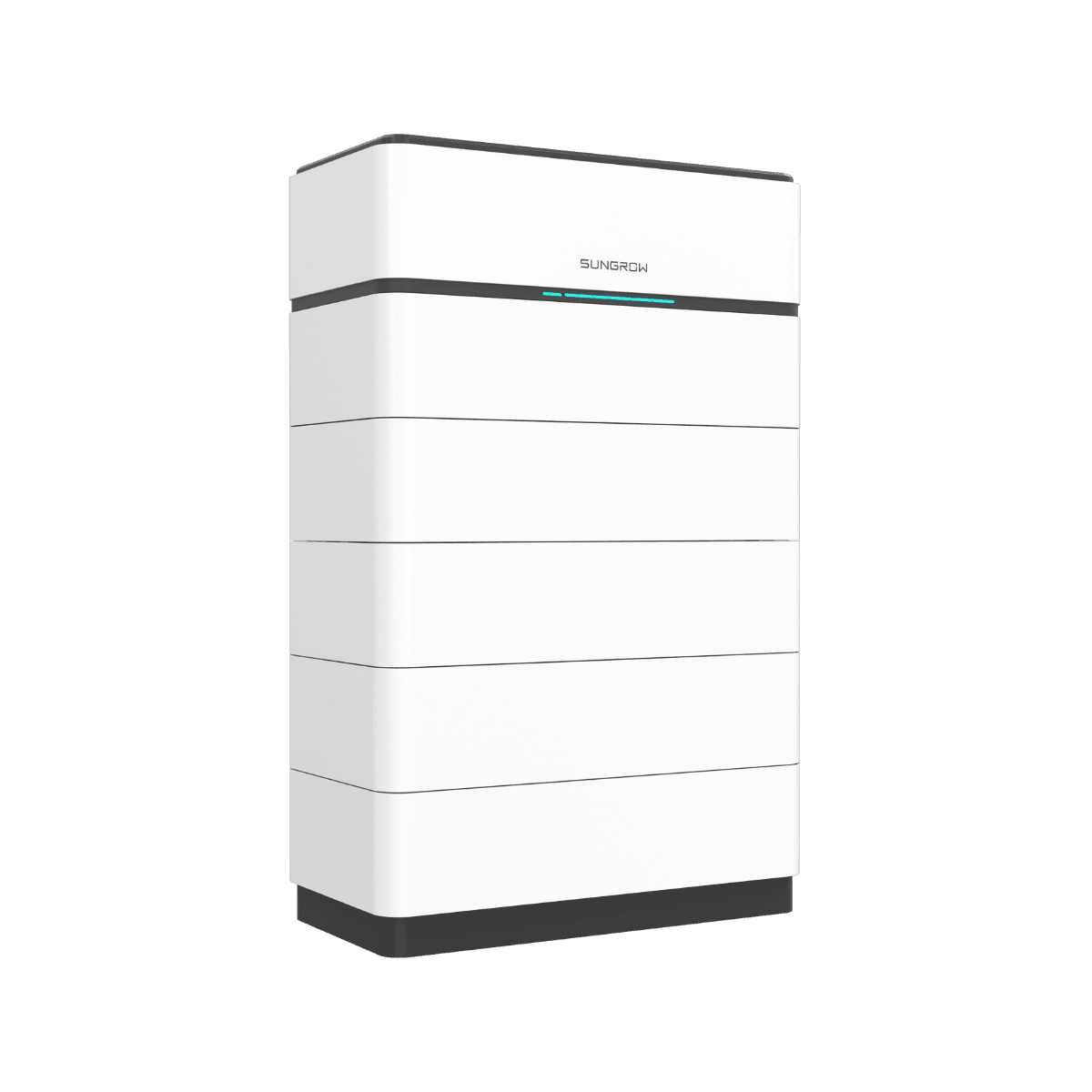 Sungrow SBR V13 home battery system