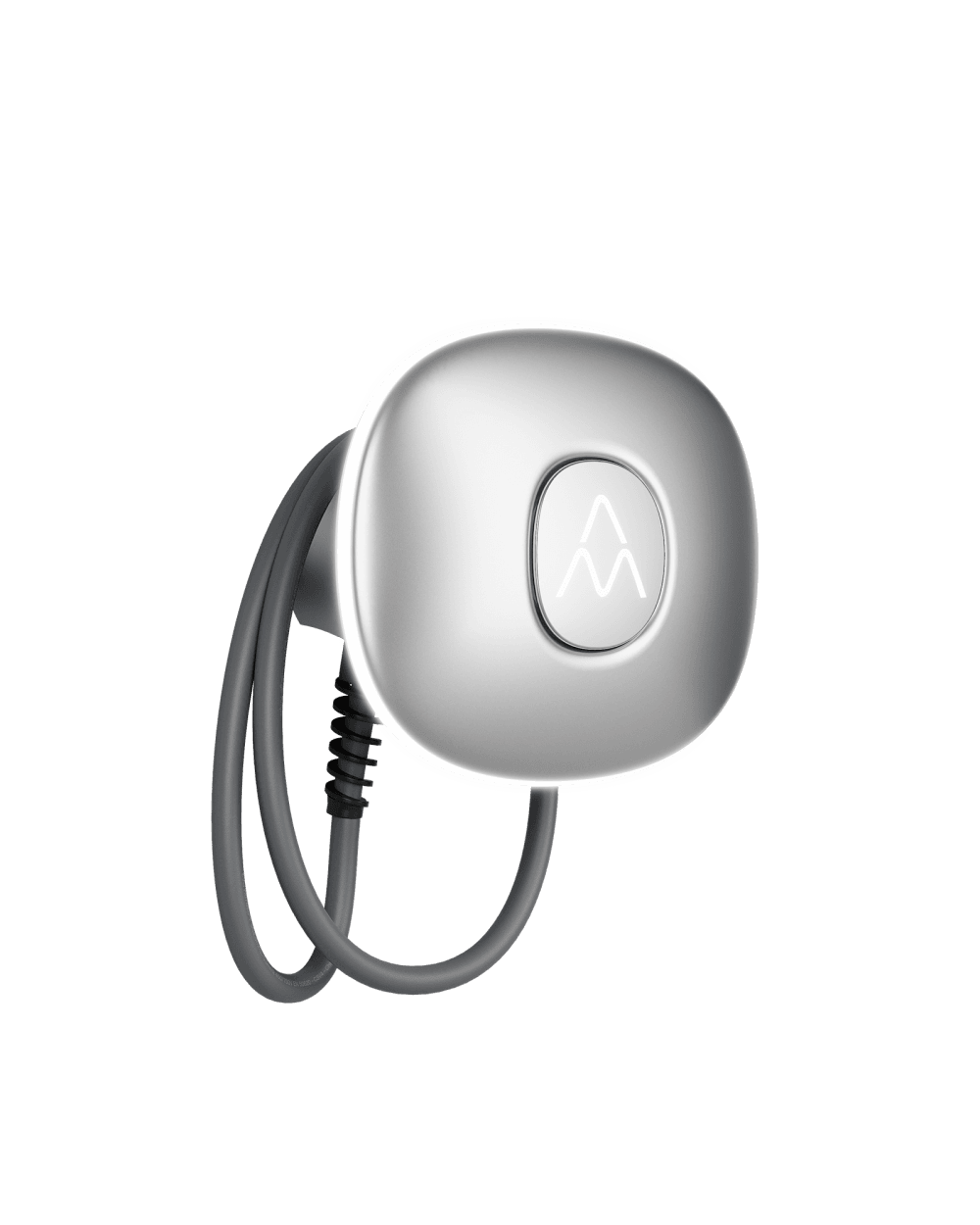 Charge Amps Halo produktbild