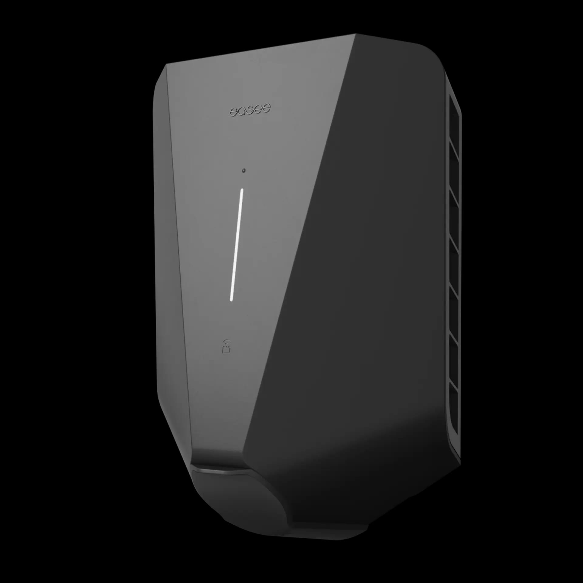Easee Charge Up product highlight