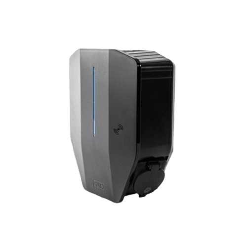 GARO Entity PRO produktbild