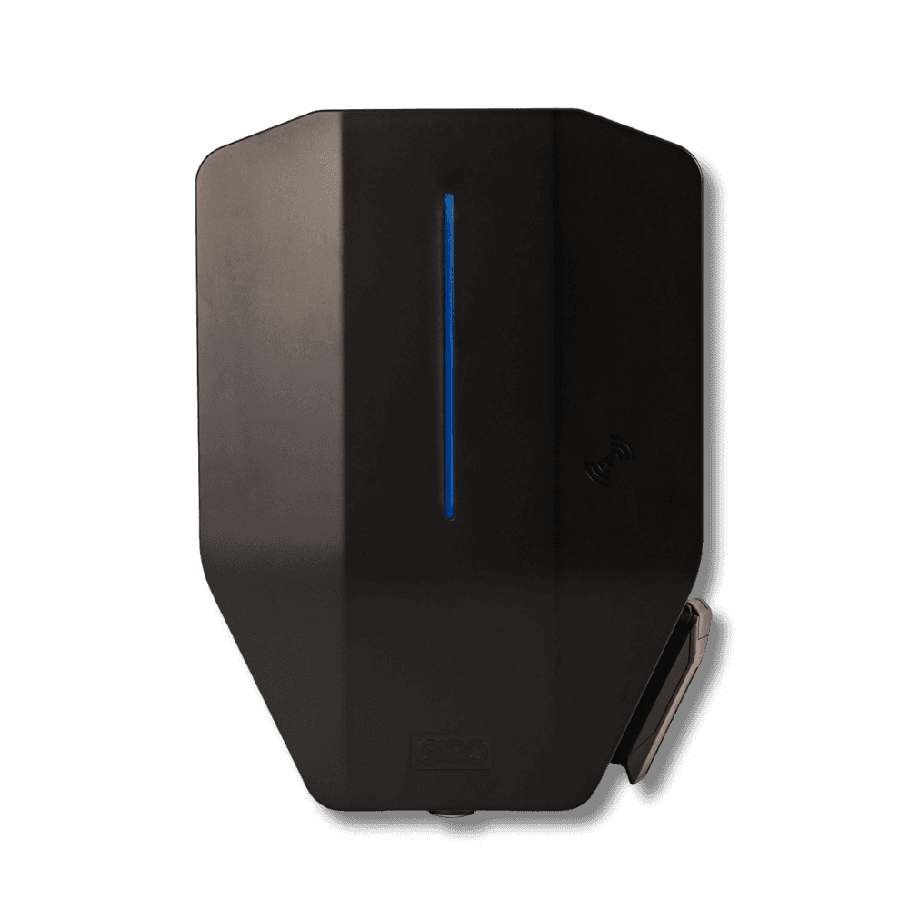 GARO Entity PRO