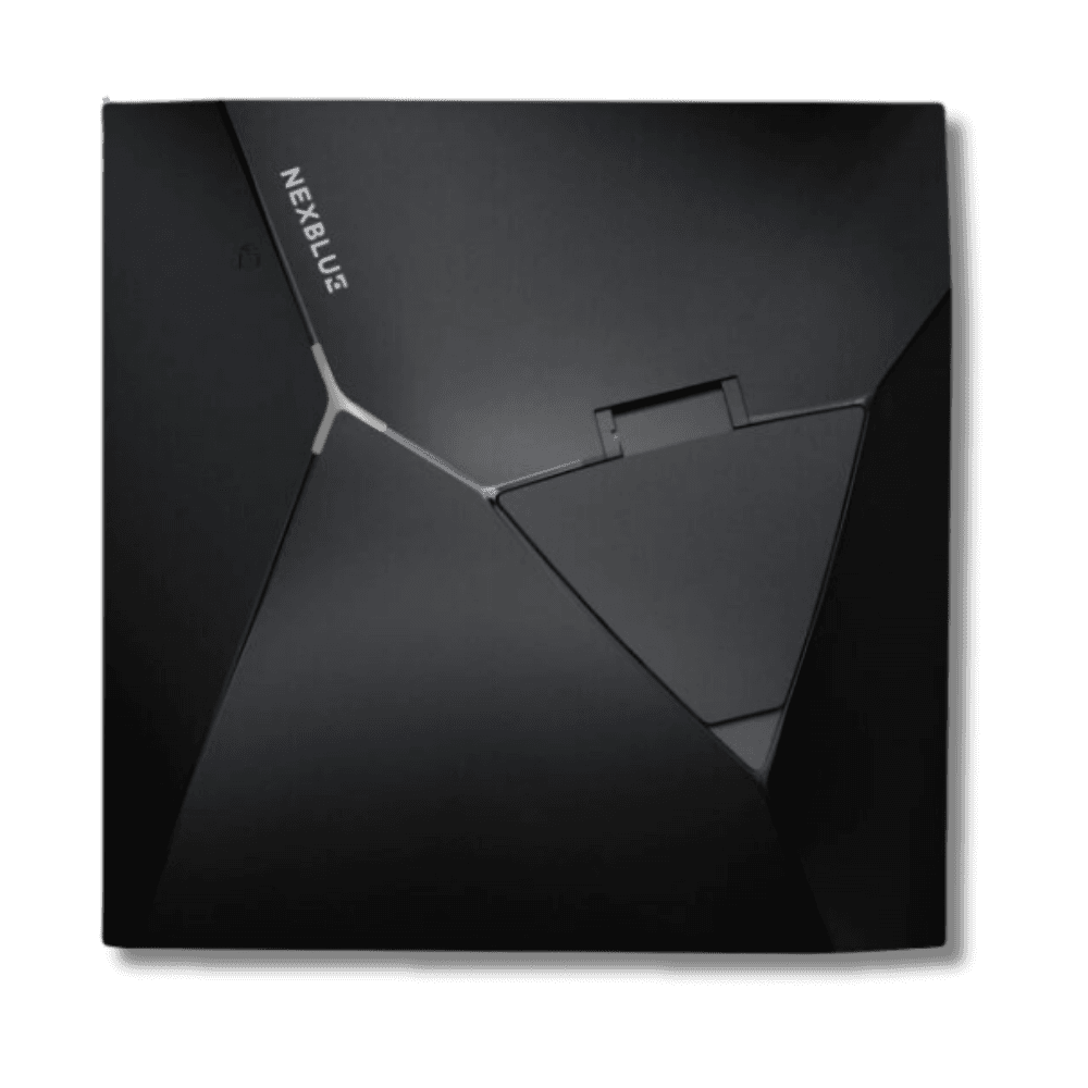 NexBlue Edge 2