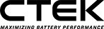 CTEK