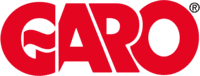 GARO