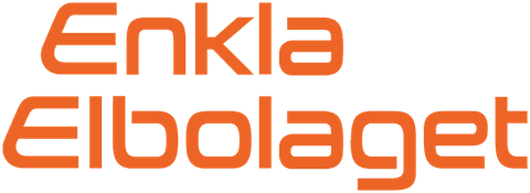 Enkla Elbolaget