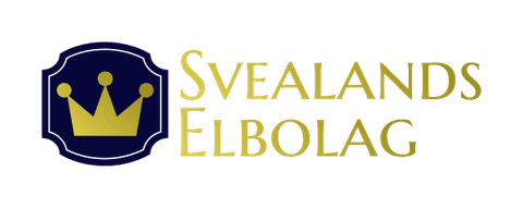 Svealands Elbolag