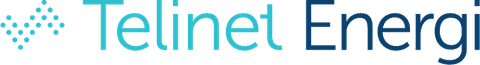 Telinet Energi