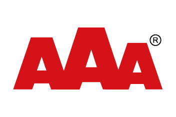 AAA Kreditvardighet