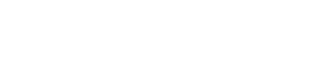 Notyfile