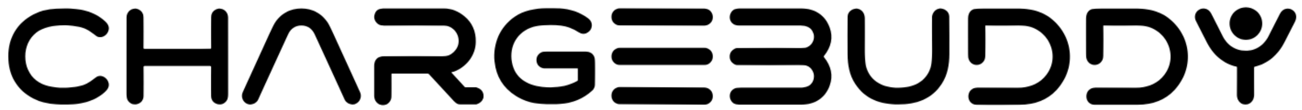 Chargebuddy