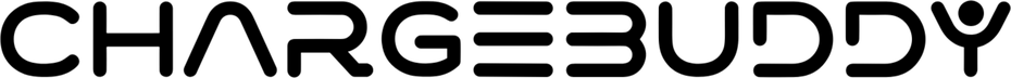ChargeBuddy
