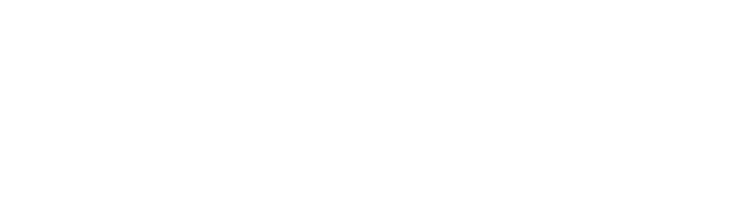 Inovela