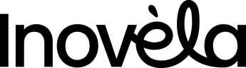 Inovéla